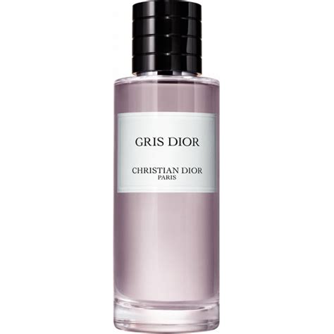 christian dior perfume australia.